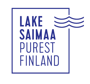 Lake Saimaa logo.jpg